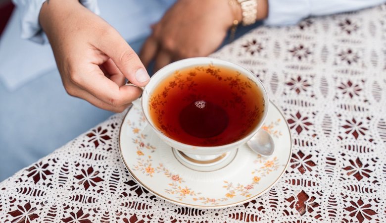 Türkiye'de Mutlaka Görülmesi Gereken Yerler