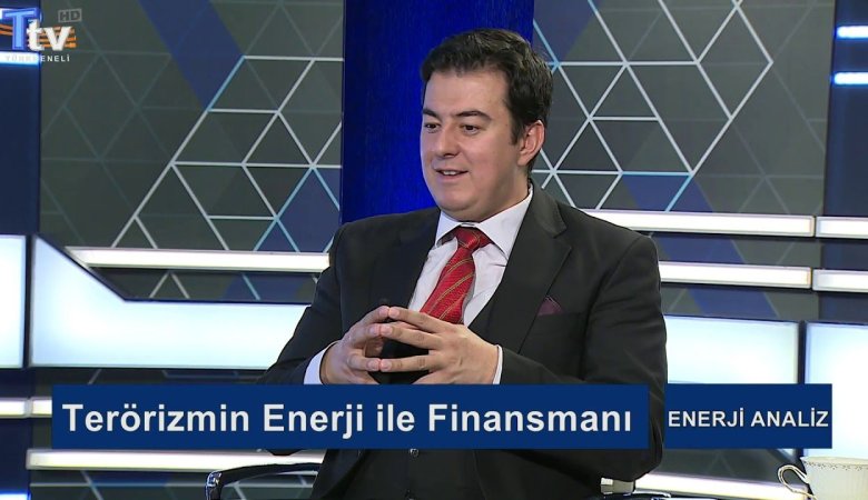 Türkmeneli TV Frekansı Bilgisi ve Nasıl Ayarlama Yapılır?