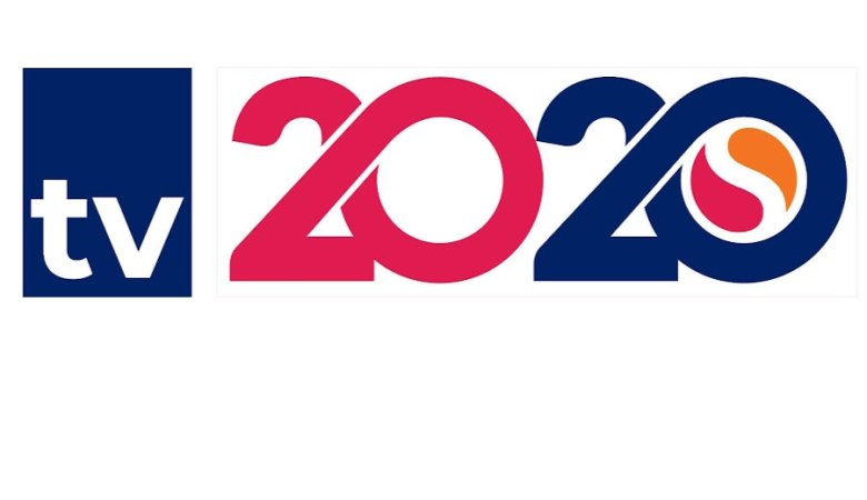 TV 2020 Canlı izle