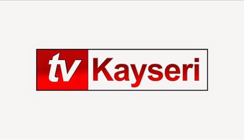 TV Kayseri Canlı izle