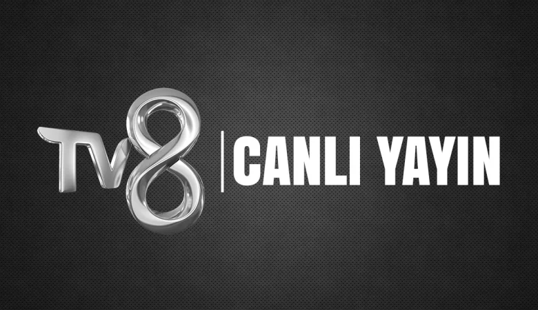 ATV Avrupa Canlı İzle - Canlı Yayın Kesintisiz İzle