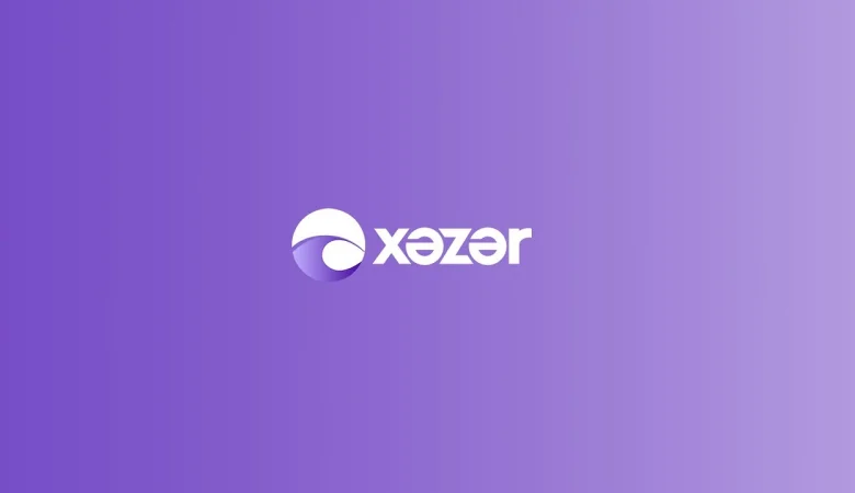 Xezer Tv Canlı izle