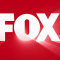 Fox Tv Canlı izle