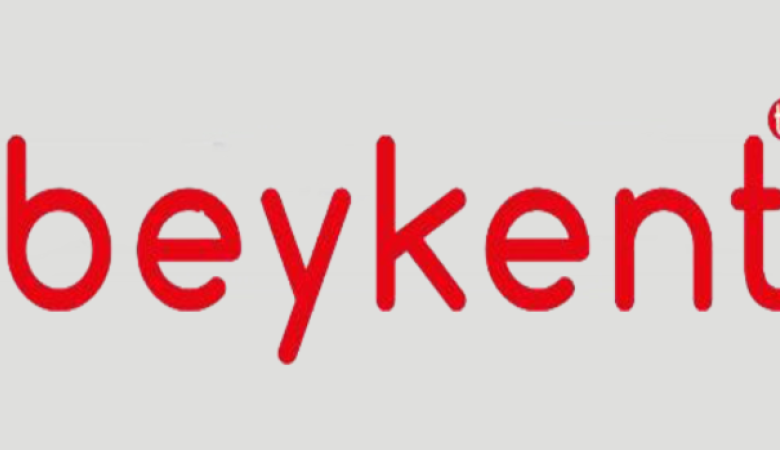 Beykent Tv Canlı izle