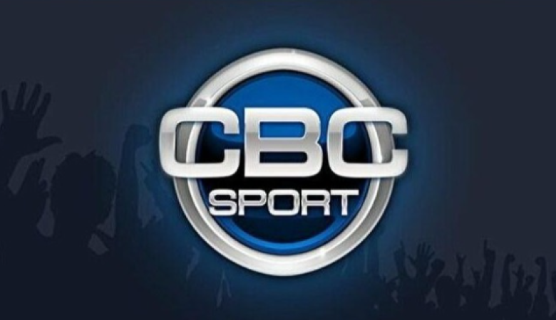 CBC Sport Canlı izle