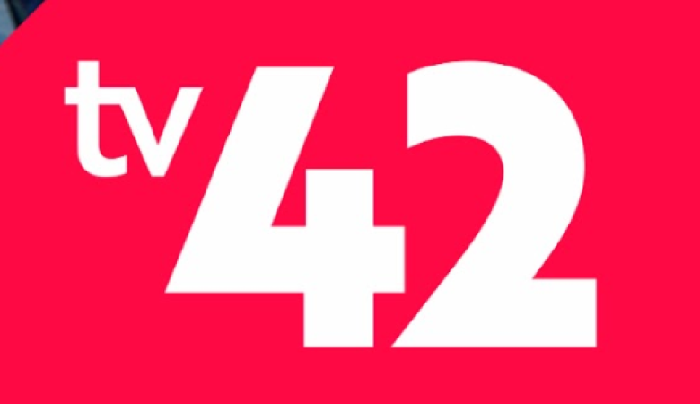 TV 42 Canlı izle