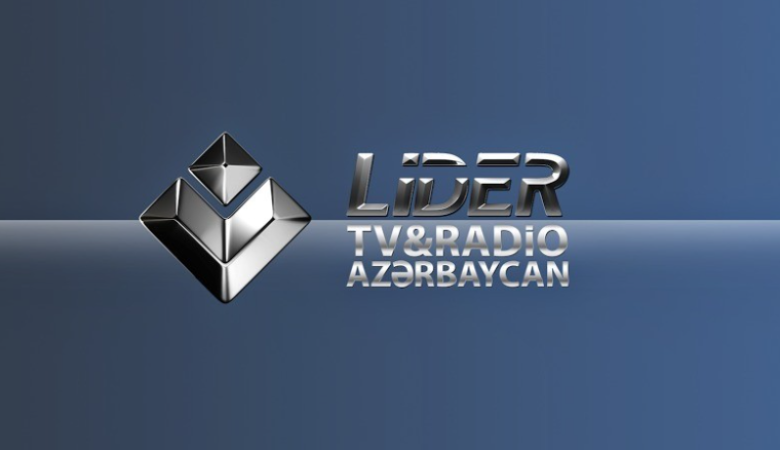 Lider Tv Canlı izle