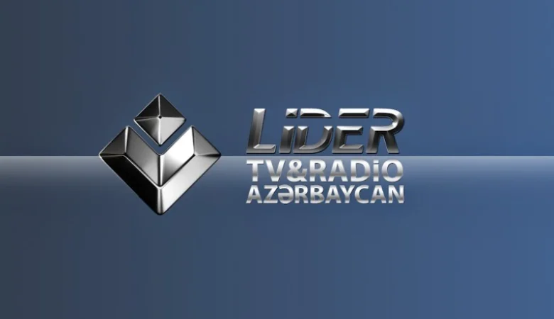 Lider Tv Canlı izle