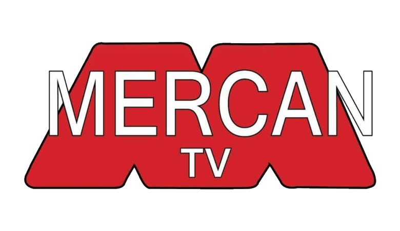 Mercan Tv Canlı izle