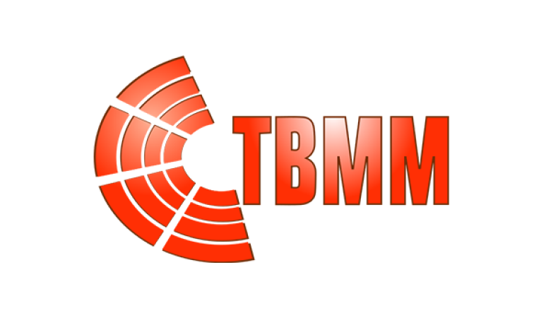 TBMM Tv Canlı izle