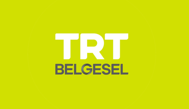 TRT Belgesel Canlı izle